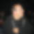 Profilbild von Hans-Joachim Brüggemann