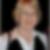 Profilbild von Christina Dörger