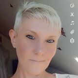 Profilfoto von Belinda Meier