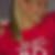Profilbild von Mirja Lohkamp-Schmitz