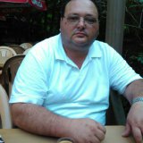 Profilfoto von Necdet Kan