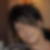 Profilbild von Peggy Palme