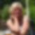 Profilbild von Bettina Just
