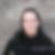 Profilbild von Nicki Nicole
