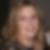 Profilbild von Stefanie Ritter