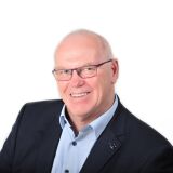 Profilfoto von Frank Gülle