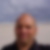 Profilbild von Michael Peidl