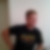Profilbild von Frank Kaboth