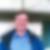 Profilbild von Konrad Friebe