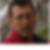 Profilbild von Peter Seibt