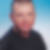 Profilbild von Jens Brachwitz