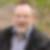 Profilbild von Klaus-Dieter Thieme