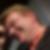 Profilbild von Stephan Schwalm