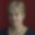 Profilbild von Susanne Thiem
