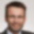 Profilbild von Ingo Breitenfeld