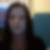Profilbild von Dana Collin
