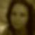 Profilbild von Diana Kobill