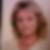 Profilbild von Michaela Stamm