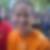 Profilbild von Theresa Beilhack