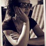 Profilfoto von Kristin Lummert