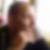 Profilbild von Michael Schattauer