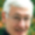 Profilbild von Hansjörg Cremer
