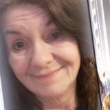 Profilfoto von Petrovic Rosemarie