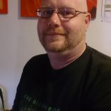 Profilfoto von Stefan Berkemeier