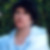 Profilbild von Petra Schmoeller