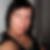 Profilbild von Heike Ittmann