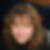 Profilbild von Petra Vanhoof