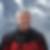 Profilbild von Gerhard Wiese
