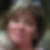 Profilbild von Erika Volkenborn