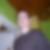 Profilbild von Jens Bauer