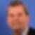 Profilbild von Paßkowski Mark