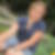 Profilbild von Sabrina Brakemann