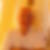 Profilfoto von Günter Rohde