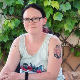 Profilfoto von Ute Müller