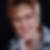 Profilbild von Melanie Thurow