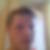 Profilbild von Mark Henrik Lorenzen