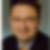 Profilbild von Bernd Anders