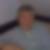 Profilbild von Mathias Lange