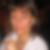 Profilbild von Silke Dahlhoff