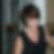 Profilbild von Eva Hesser