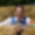 Profilbild von Harald Putschky