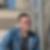 Profilbild von Matthias Gunter
