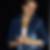 Profilbild von Nicole Thilmont