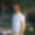 Profilbild von Steffen Eggert