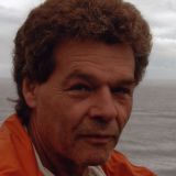 Profilfoto von Peter Heims