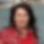 Profilbild von Merhunisa Subasa